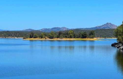 Casa da Capela - Casa BemHaja - Foto 32