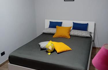 Villa Nonno Nicola - Foto 1