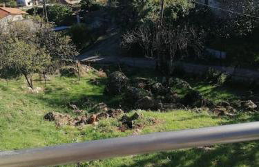 VILLA EYTIXIA - Mendenitsa - Foto 15