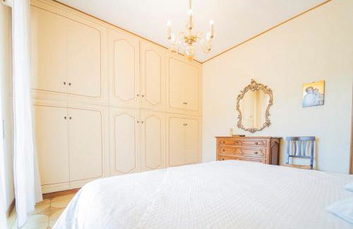 La casa del libro - Foto 50