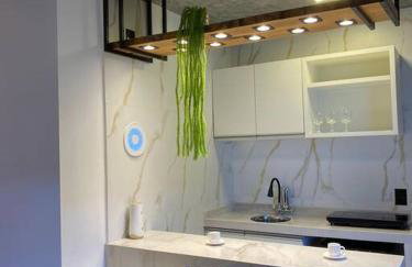 Casa Essence7 - loftsparaiso - Foto 7