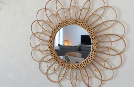 Penthièvre - Maison 6 pers avec Jacuzzi, proche des plages - Foto 37