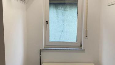 Ferienhaus Dierdorf - Foto 3, wardrobe