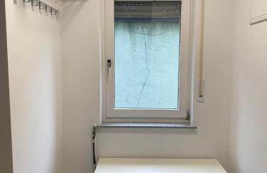 Ferienhaus Dierdorf - Foto 3