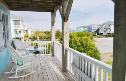 Sea Sound Blessing - Foto 54