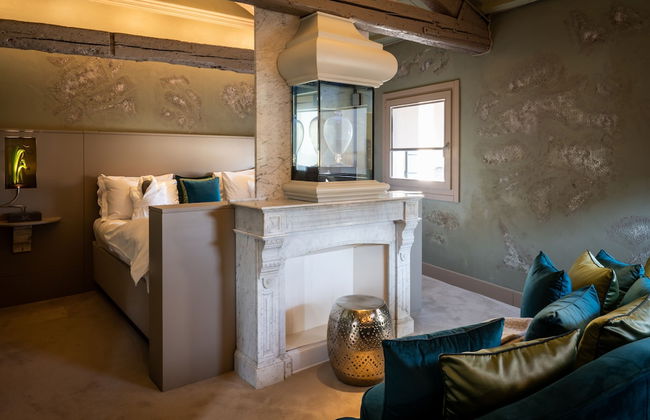 Ca Maria Adele - Foto 63