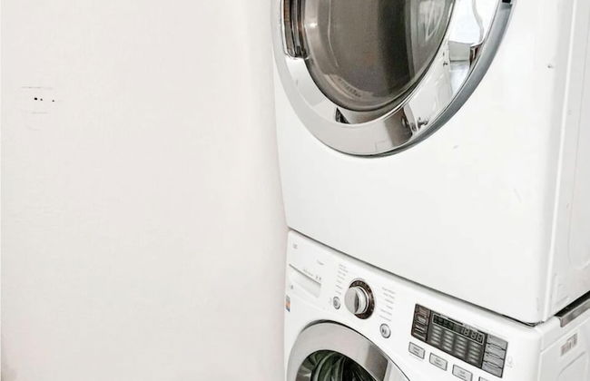 The Oak House - Foto 20