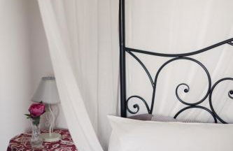 Agriturismo Ma Che Bel Castello - Photo 12