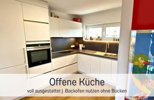 Ferienhaus Kalea - Photo 6