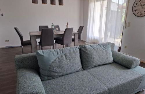 First floor Apartment Mainhausen - Photo 2