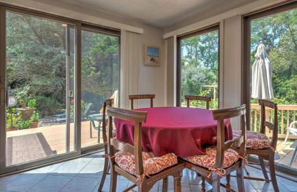 Villa Lalam - Foto 23