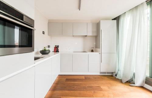 Gran View Apartments - Photo 24