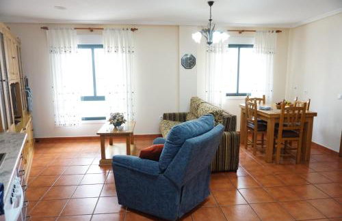 Hermanas Iglesias - Foto 11