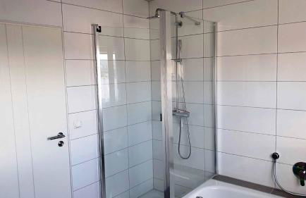 Urlaub am Sonnenhügl - Foto 11