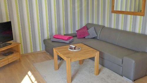 Apartment Kleinheide-2 by Interhome - Foto 2