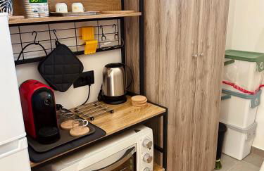 Il Glicine Casa Vacanze - Foto 18