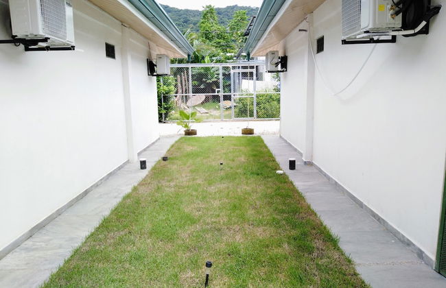 Estancia Santa Teresita - Foto 19