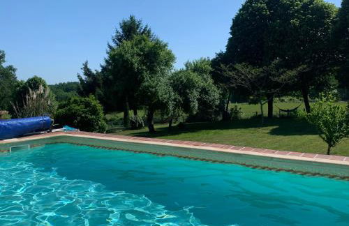 La Petite Ecurie - Foto 8