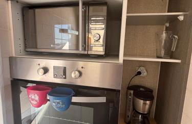 6 Places Montreal I Pla d'Adet - Foto 30