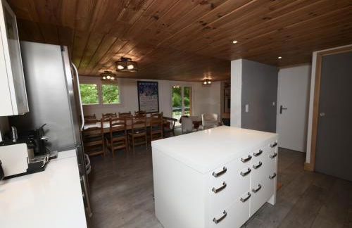 House N Alpes - Foto 9