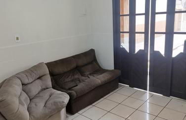 Casa em Itapema - Foto 11