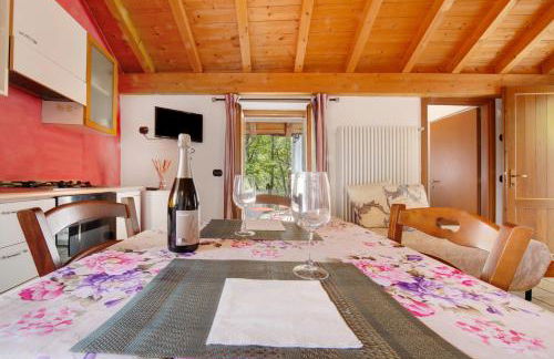 La Fonte di Mariella - Monolocale - Foto 6