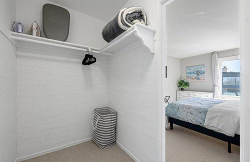 30 - Gem by the sea none-obstructive ocean view - Photo 35