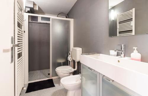 Holiday Home Le Mura by Interhome - Foto 15