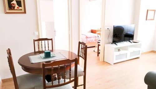 SANTA TERESA centro de Oviedo - Foto 4