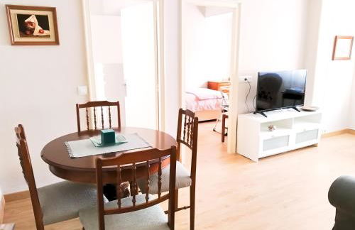 SANTA TERESA centro de Oviedo - Foto 4