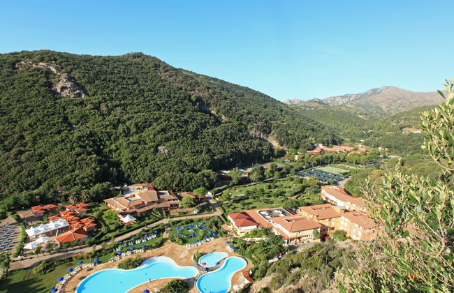 Ortano Mare - Foto 24