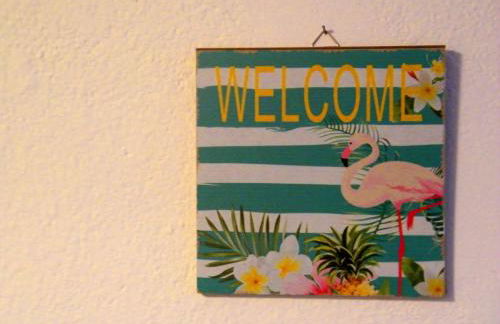 Haus Lindenblick - Foto 21