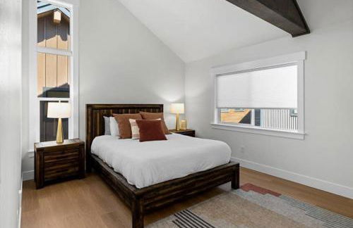 Harmony Retreat - Foto 28