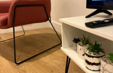 Timber Yard - Foto 32