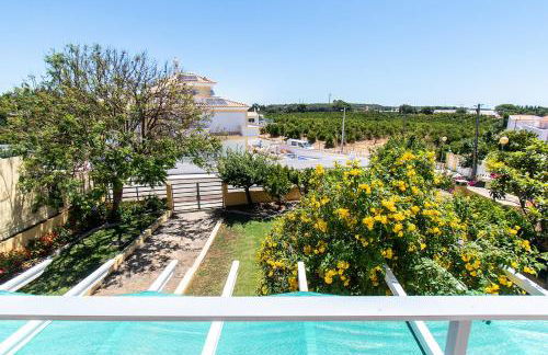 Altura Villa - Foto 35