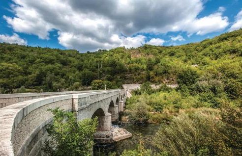 Beautiful Home In Kostanje With Wifi - Photo 37