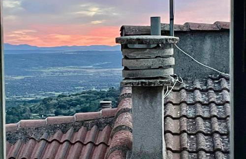 Casa Árbol - Foto 29