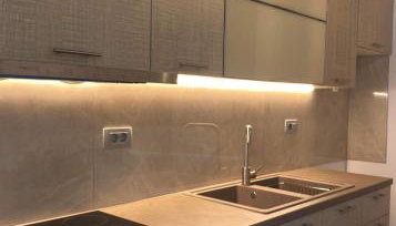 Marina's House - Foto 3