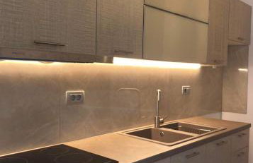 Marina's House - Foto 3