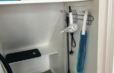 Mona's Home - Foto 28