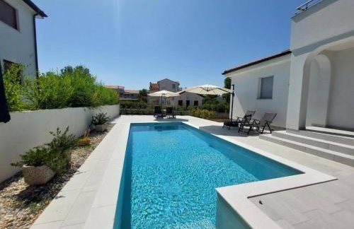 Villa Romansa - Foto 7