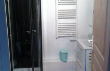 les gites de l'océan indien - Photo 49