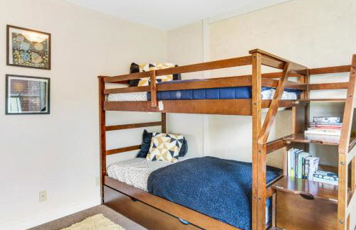 The Skis Knees - Foto 18