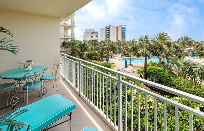 Sterling Shores 215 - Foto 54