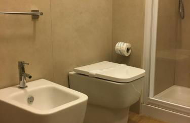 Il Casale degli Ulivi - Agriturismo - TENIMENTI LEONE - Foto 48