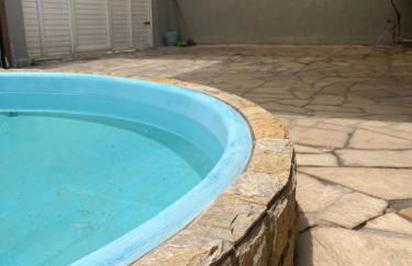 The beach house Arraial Do Cabo - Foto 9