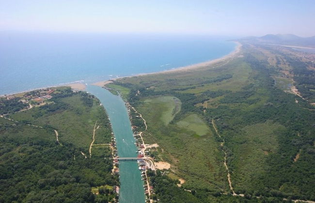 Apartments Princess Valdanos - Foto 54