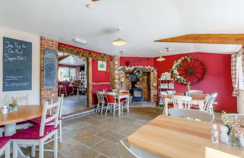 3 Bed in Worcester oc-cc030 - Foto 19