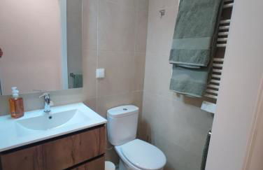 Casa do Paúl - Foto 40