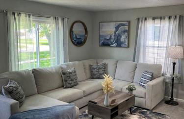 Captains Cove - Foto 1